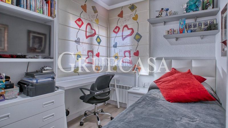 Foto 8635cd78-437d-4008-98c0-13678922e667. Pis amb calefacció aparcament a Joc de la Bola - Camps d'Esports Lleida