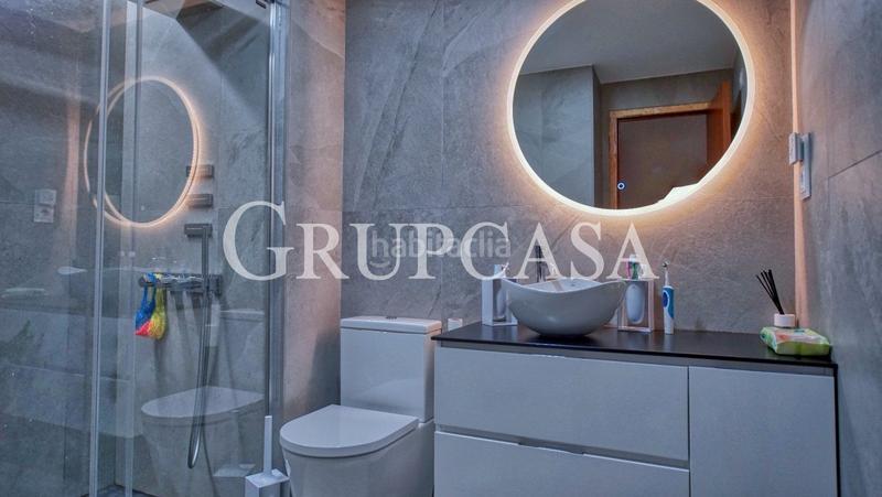 Foto 92918302-3152-430f-9d3b-f3fed9a50503. Pis amb calefacció aparcament a Joc de la Bola - Camps d'Esports Lleida