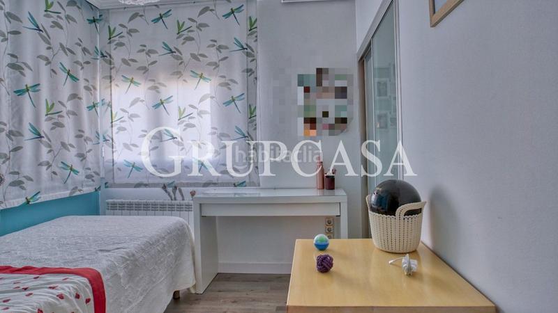 Foto d57ce1ef-58fd-40e6-9b3d-a6fae6fc573e. Pis amb calefacció aparcament a Joc de la Bola - Camps d'Esports Lleida