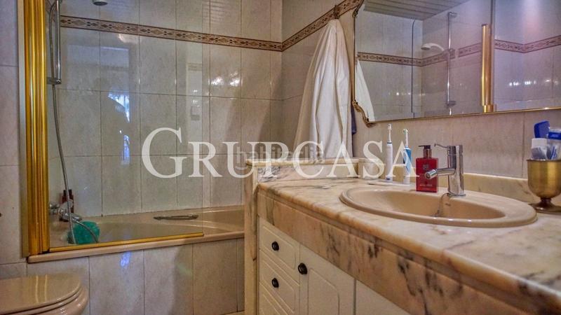 Foto e21d5889-8922-4714-9f3f-6e23107b28a8. Pis amb calefacció aparcament a Joc de la Bola - Camps d'Esports Lleida