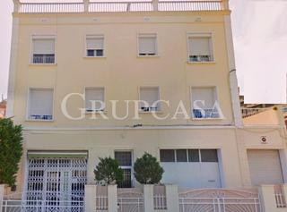 House in Joc de la Bola - Camps d'Esports