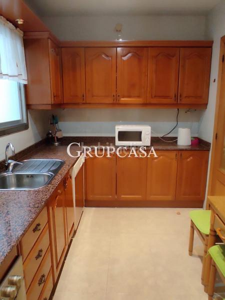 Foto 68eb420f-585f-4c4c-a455-522cc09dcd3d. Pis a Cappont Lleida