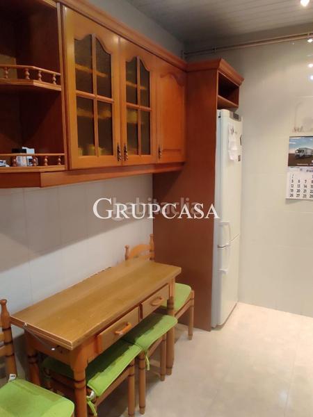 Foto 7c909d09-7ea9-4bbe-a863-5b3432394e3d. Pis a Cappont Lleida