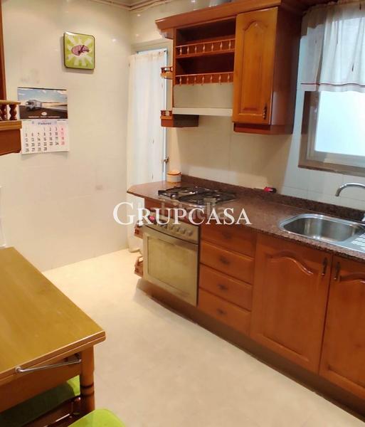 Foto ae1c8331-a07a-465e-a036-b2f5a3e69e3c. Pis a Cappont Lleida