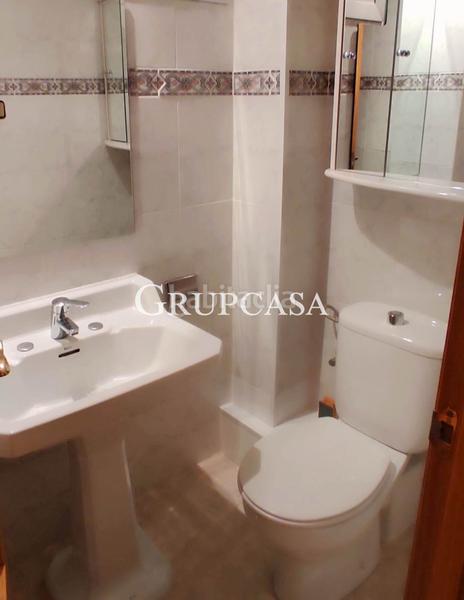 Foto e90d0dbd-57fd-48d4-88d4-a63c66af14c8. Pis a Cappont Lleida