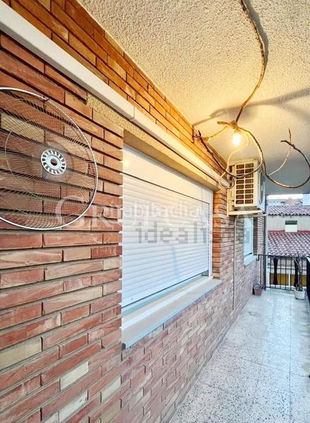 Foto f9184e78-3f80-45dd-9d1e-9766972fab69. Appartamento in Instituts-Universitat Lleida