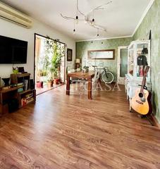 Pis a Instituts-Universitat