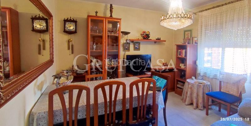 Foto 1cb28546-65dc-4ff7-863f-54b55a87887c. Pis a Príncep de Viana-Clot-Xalets Humbert Torres Lleida