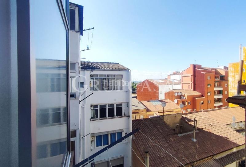 Foto 59020d23-e68e-41df-aeac-f9cfc069db14. Pis a Príncep de Viana-Clot-Xalets Humbert Torres Lleida