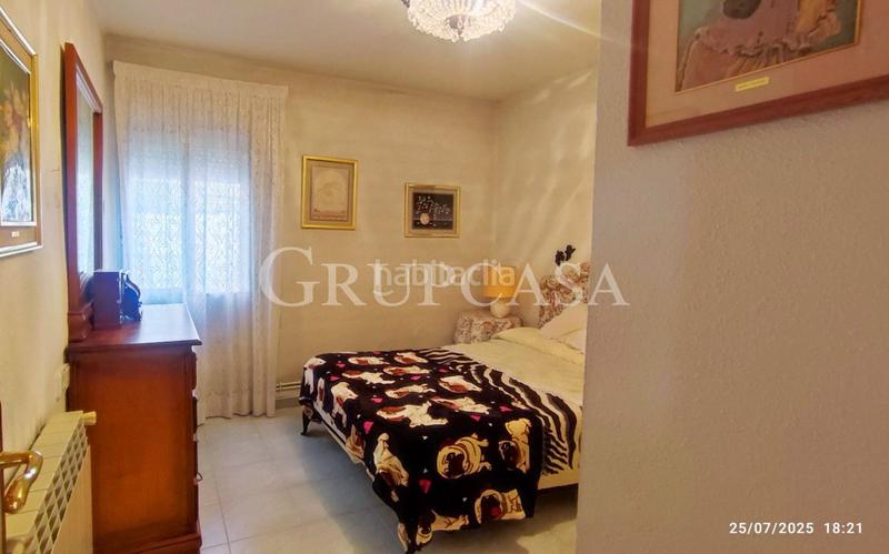 Foto 5b7ad134-ee6b-42b8-87e2-7417b79f8354. Pis a Príncep de Viana-Clot-Xalets Humbert Torres Lleida