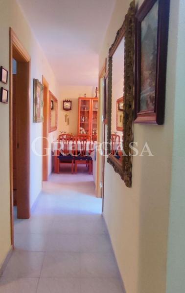 Foto 66e33b77-1944-4d87-96e7-fa3e1a04bc0d. Pis a Príncep de Viana-Clot-Xalets Humbert Torres Lleida