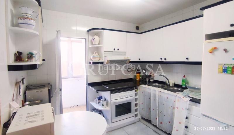 Foto 77549503-0c8d-4108-a624-e174bc3cc5a3. Pis a Príncep de Viana-Clot-Xalets Humbert Torres Lleida