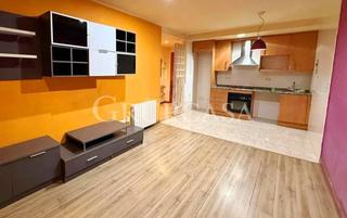 Appartement à Alcarràs. Fantástico piso en alcarras de 2 habitaciones con parquing inclu