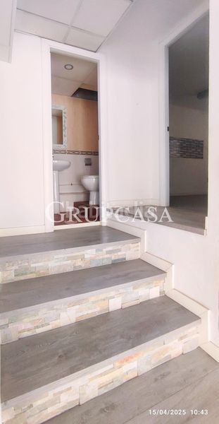 Foto 3dc34a97-77bd-4b9d-a1ff-4429bfd7654e. Local comercial a Cappont Lleida