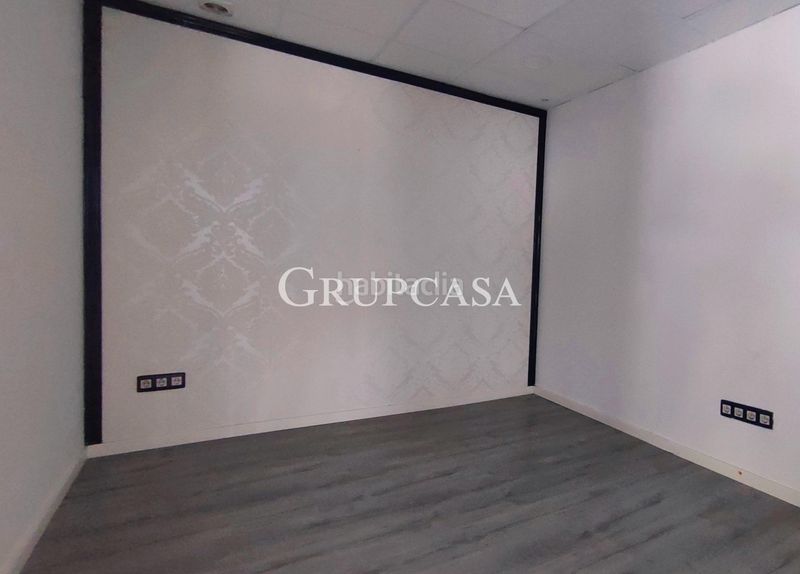 Foto 6e99e25e-d24c-4d99-bd3c-c8f1d82535f2. Local comercial a Cappont Lleida