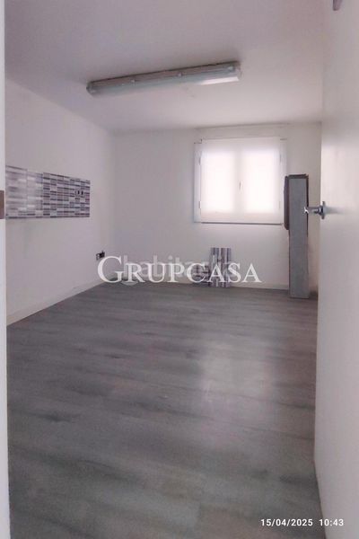 Foto 90550667-586b-454a-967d-9ea321abee72. Local comercial a Cappont Lleida