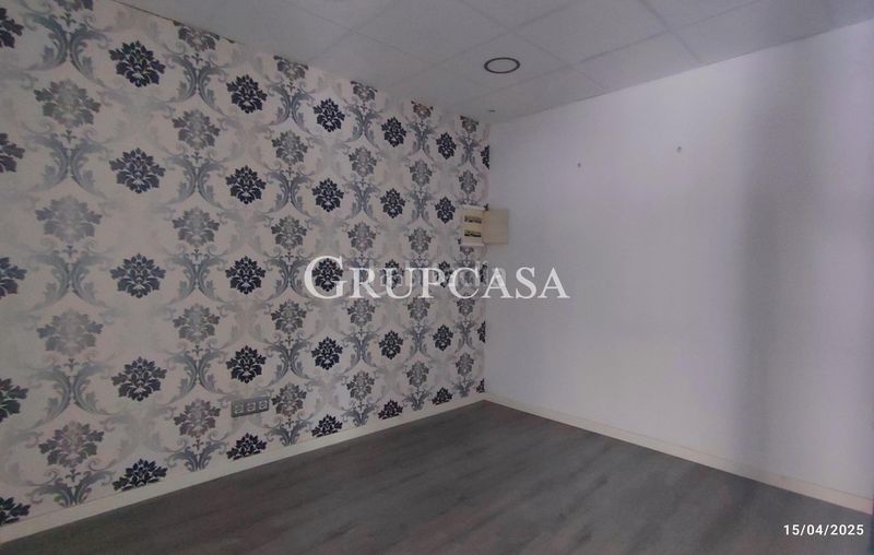 Foto 9a82deb6-267b-4176-afdf-580db193aa4c. Local comercial a Cappont Lleida
