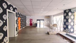 Locale commerciale in Cappont