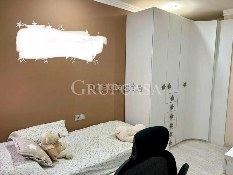 Foto 05d44ced-3cca-4c92-bb94-858b5629197d. Piso en Torrefarrera