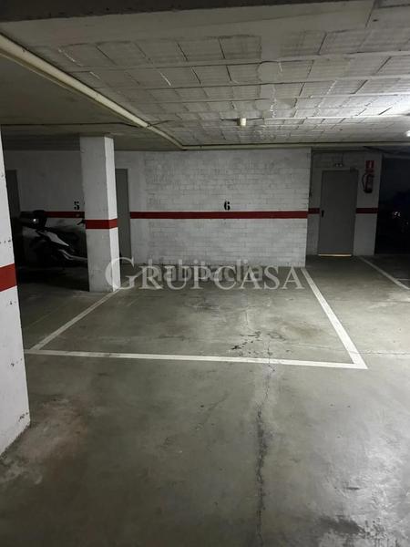 Foto 2a165097-5677-48f3-8456-2b0656ee6d4b. Piso en Torrefarrera