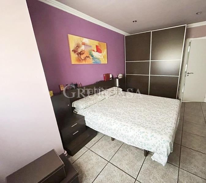 Foto 3822af93-64d3-4d8c-b6c0-05d07469fbac. Piso en Torrefarrera