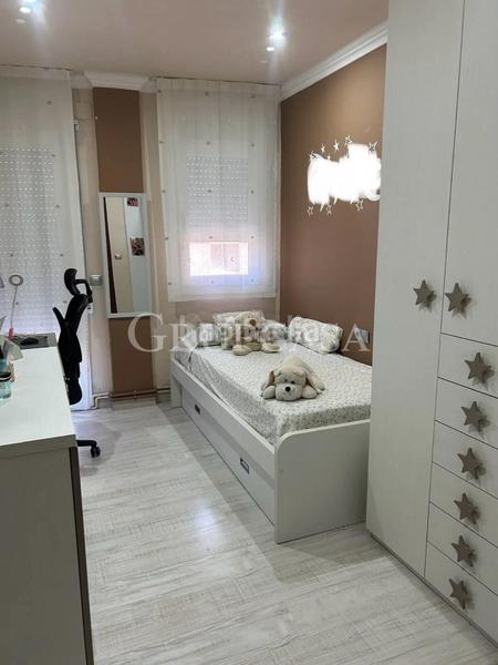 Foto 4c84cdda-571e-49dc-95e4-64020b584bb5. Piso en Torrefarrera