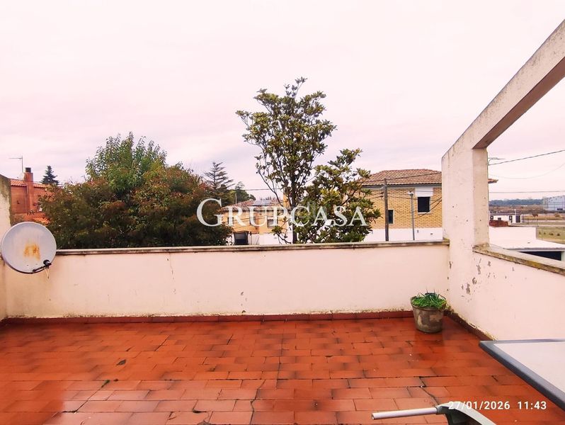 Foto 0004ba81-60eb-4953-9acd-73d96237e4e5. Xalet amb aparcament a Alpicat