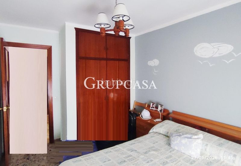 Foto 08b6a78d-6594-4468-bee4-47d72e96b4a6. Xalet amb aparcament a Alpicat