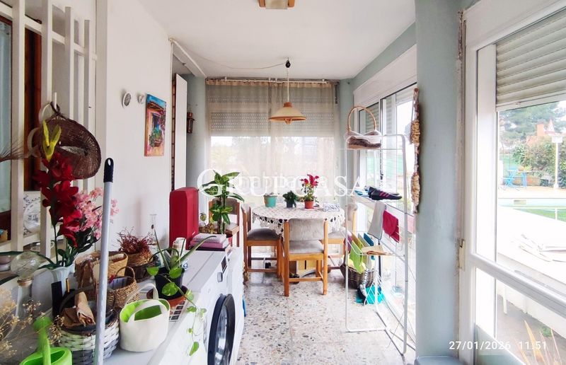 Foto 0ee82a0a-c5e4-4fd1-85f3-5e3b63c55eff. Xalet amb aparcament a Alpicat