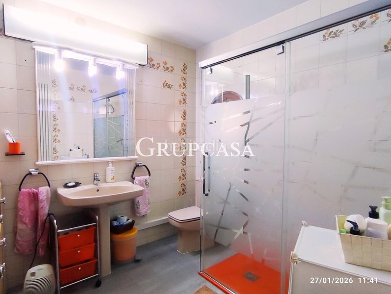 Foto 1380ce37-0faa-4305-b317-e77e35c57da7. Xalet amb aparcament a Alpicat