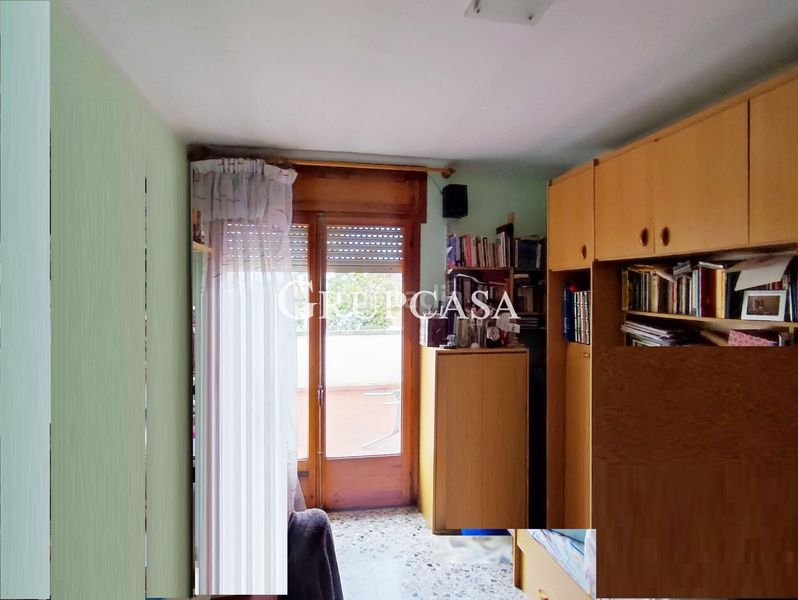 Foto 2bcacedb-a803-4a9a-ba4a-822a1b76795c. Xalet amb aparcament a Alpicat