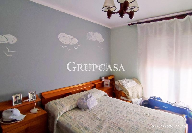 Foto 3d805cf8-50c3-4bb0-9627-425231f8e1b0. Xalet amb aparcament a Alpicat