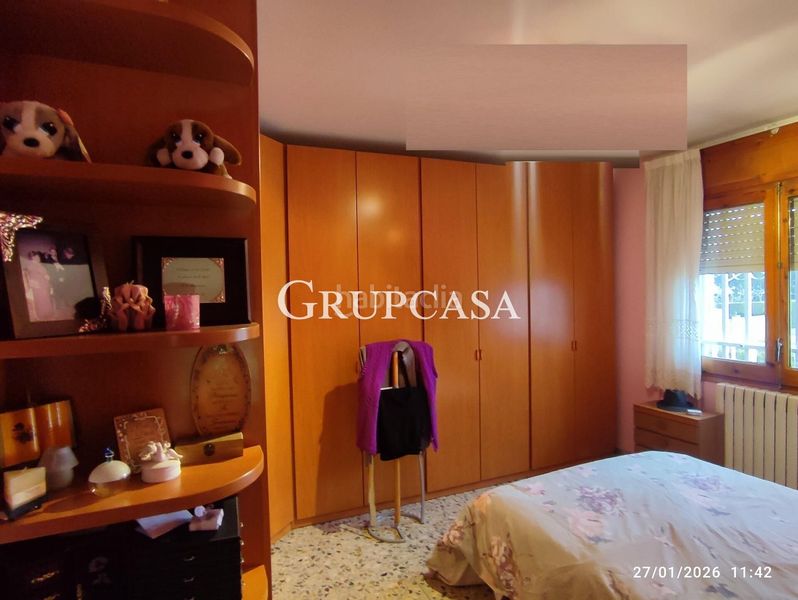 Foto 6bd08b8e-4a76-414a-a3bb-222e7b09c3f0. Xalet amb aparcament a Alpicat