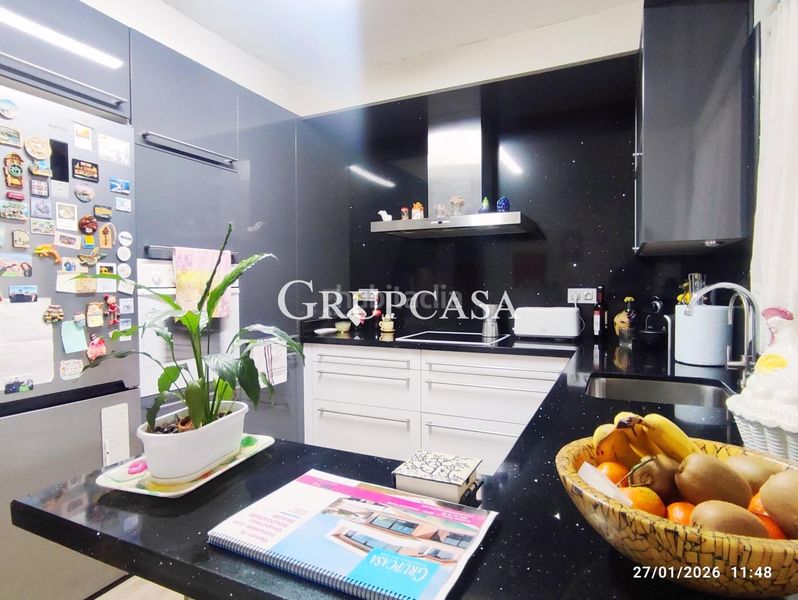 Foto 6dc9b9f3-4900-4c77-bc94-3b9d2f521e97. Xalet amb aparcament a Alpicat