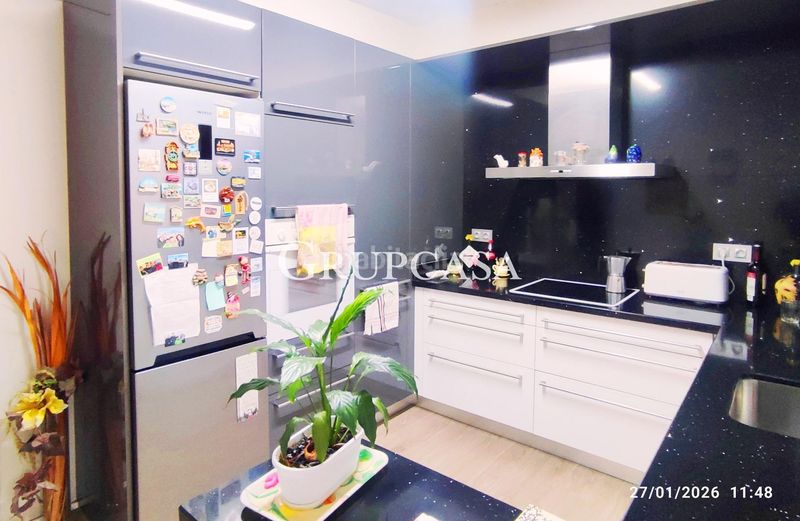 Foto 7d1edc55-c7ea-4fc9-9d11-86f9424b4b8b. Xalet amb aparcament a Alpicat