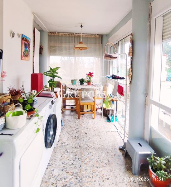 Foto 9bab95a7-4ff3-4e63-855c-f2d6055ba015. Xalet amb aparcament a Alpicat