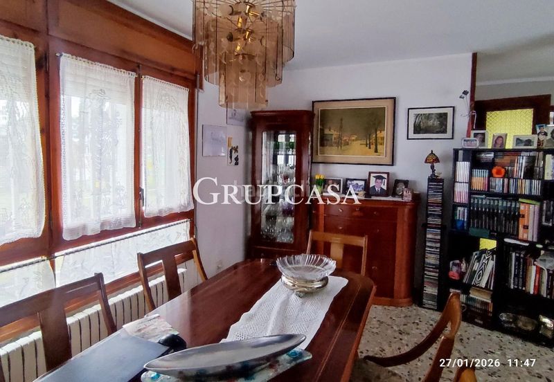 Foto 9d1d25ee-0a57-4e00-8528-e7ed93aca98d. Xalet amb aparcament a Alpicat