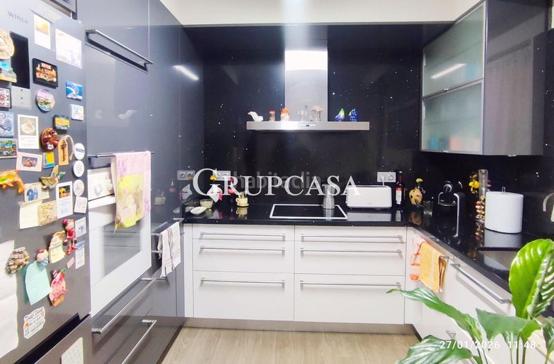 Foto 9fd7f772-8dff-4717-8482-541e8cb649b4. Xalet amb aparcament a Alpicat