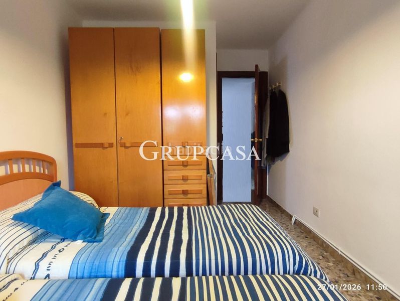 Foto a355ff4e-971a-4cea-aa1e-fce3b988673b. Xalet amb aparcament a Alpicat