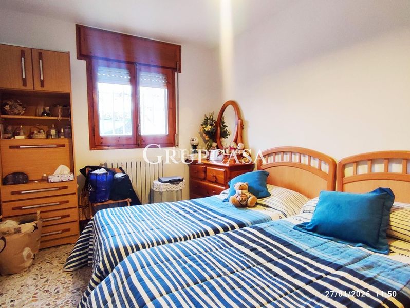 Foto a983cdd6-3d74-403b-a624-e07f60974354. Xalet amb aparcament a Alpicat