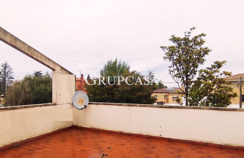 Foto aa75cdb9-3ce6-44c5-b226-de43f8bb8fbe. Xalet amb aparcament a Alpicat