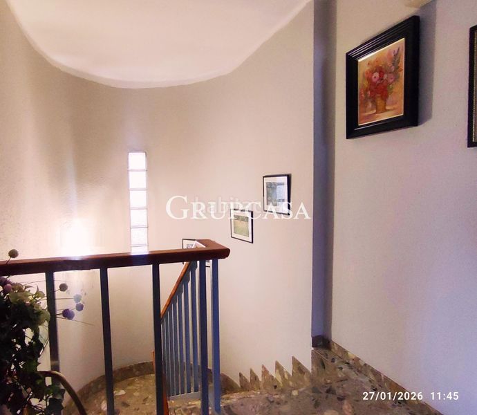 Foto b4b9f85d-4a11-4eff-a313-8af5e52b8d59. Xalet amb aparcament a Alpicat