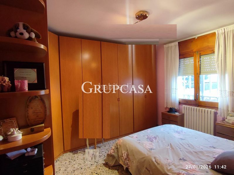 Foto bf4b8877-b21c-4d6a-87b3-3e2471c3970b. Xalet amb aparcament a Alpicat