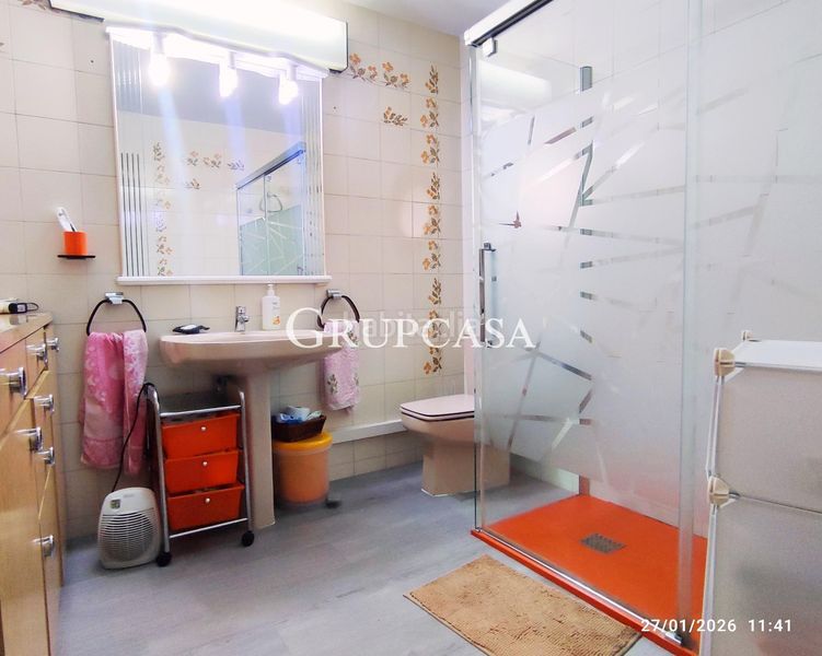 Foto caabb47a-c99e-46cf-babf-2a12e1ad2cc8. Xalet amb aparcament a Alpicat