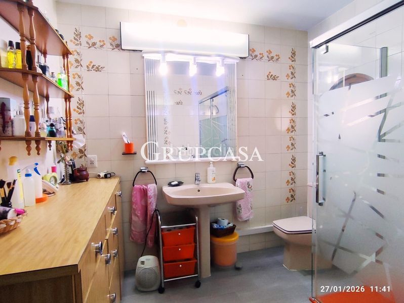 Foto d75448cd-e17c-4eed-8555-6333134f042b. Xalet amb aparcament a Alpicat