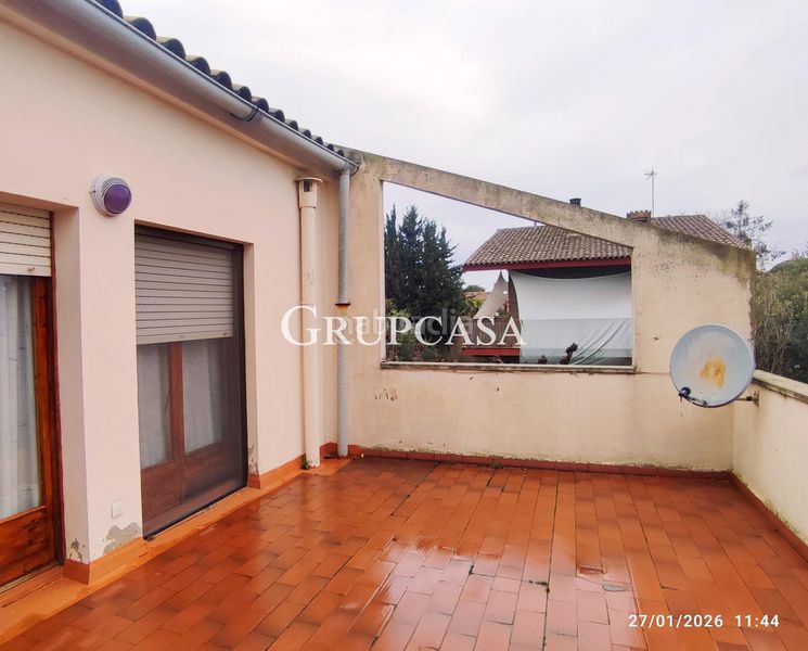 Foto db2a1393-d798-4d21-add0-f101d1d9be90. Xalet amb aparcament a Alpicat