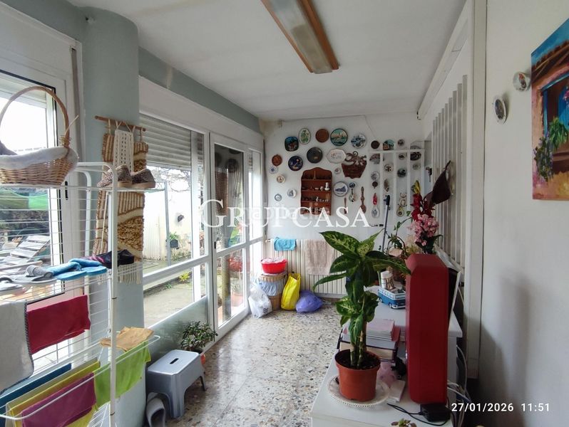 Foto dfa676c5-41c3-4668-85b5-282cff3b2865. Xalet amb aparcament a Alpicat