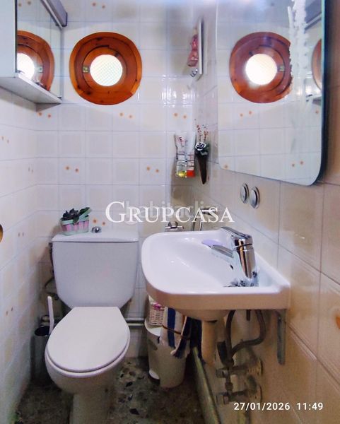 Foto ef8131bc-8ea0-433e-844f-0cfbdc165d87. Xalet amb aparcament a Alpicat