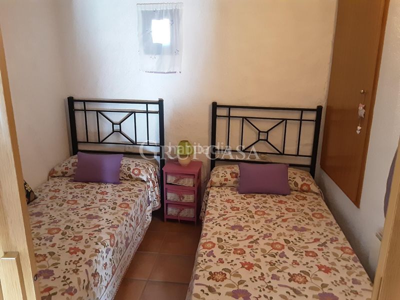 Foto 5053b030-5653-45a9-be9e-d870eb21c581. Masia a Castelldans