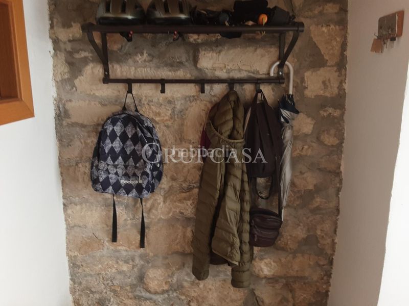 Foto 9fb745de-2f63-4e42-9ea0-cf7c9f54ff4b. Masia a Castelldans